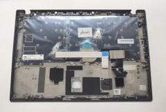 Lenovo ThinkPad T14s Gen 1 Üst Kasa Klavye Arızalıdır