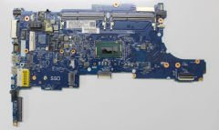 HP EliteBook 840 G2 740 G1 840 G1 740 G2 740 G1 840 G1 740 G2 Arızalı Anakart