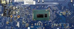 HP EliteBook 840 G2 740 G1 840 G1 740 G2 740 G1 840 G1 740 G2 Arızalı Anakart