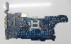 HP EliteBook 840 G2 740 G1 840 G1 740 G2 740 G1 840 G1 740 G2 Arızalı Anakart