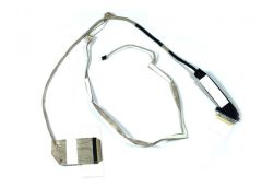 Lenovo G580 G585 Lcd Data Flex Kablo Dc02001Es00