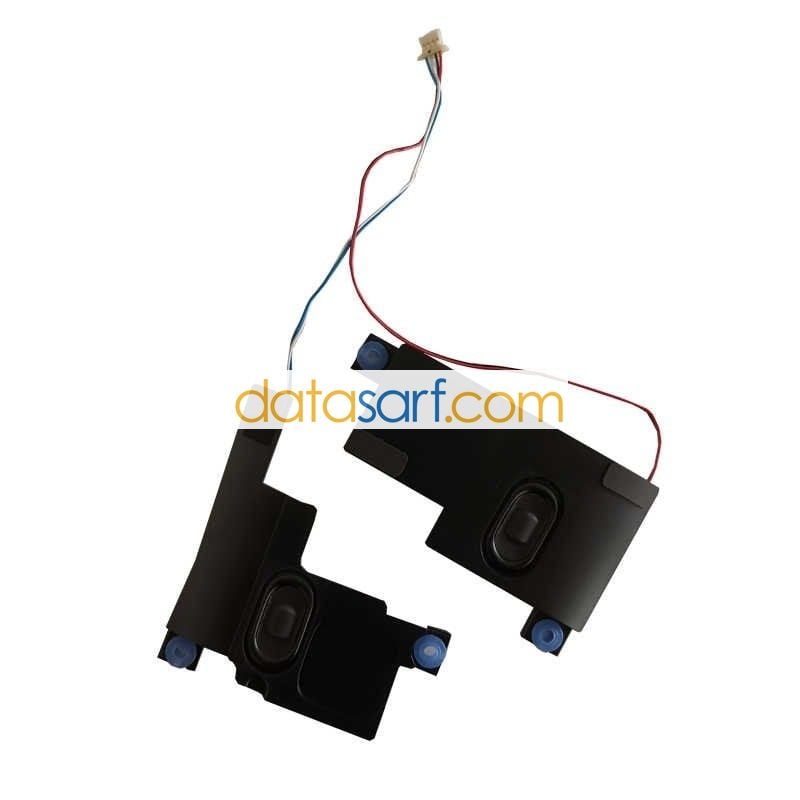 Lenovo İdeaPad 300-15ISK Hoparlör Speaker PK23000N9Y0