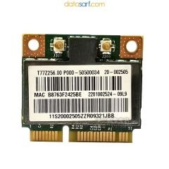 Lenovo G580 G585 20157 Wireless Kart 11S20002505
