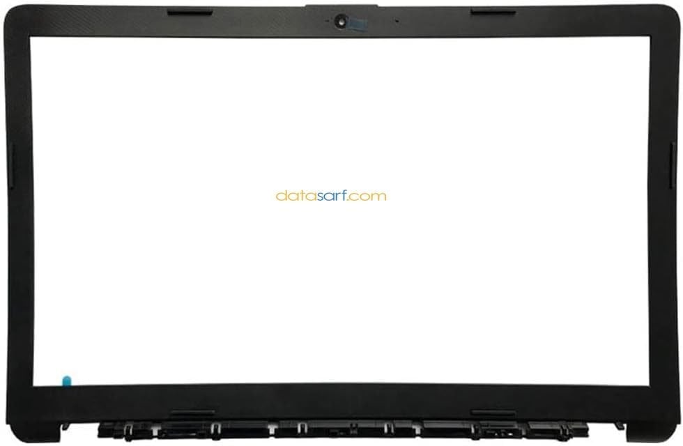 Hp 15-DR Orijinal Bezel Ön Çerçeve AP29M000200SVT1