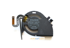 Lenovo Thinkpad X260 Orijinal Fan EF50050S1-C590-S9A