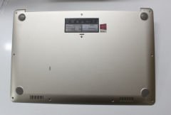 Asus Vivobook X510U F510U S510U K510U R520U Orijinal Alt Kasa 3DXKGBCJN00