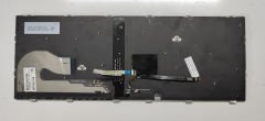 HP Elitebook 840 G6 Orijinal Işıklı Klavye L14377-141