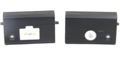 Dell Latitude E5550 5550 P37f Orijinal Menteşe Kapakları