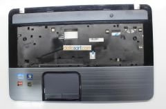 Toshıba L870 L870D L875 L875D C870 C875 Üst Kasa Palmrest
