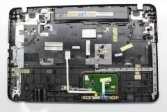 Toshıba L870 L870D L875 L875D C870 C875 Üst Kasa Palmrest