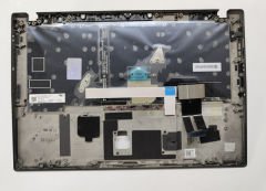 Lenovo ThinkPad T14s Gen 1 Üst Kasa Klavye SCB1A40626