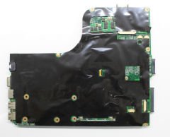 Casper CHU Anakart MT50IN1.V.02 3.Nesil