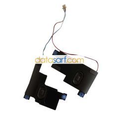 Lenovo İdeaPad 300-15IBR Hoparlör Speaker PK23000N9Y0