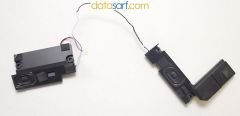 Lenovo G580 G585 20157 Hoparlör Speaker 23.40A31.001