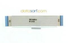 Acer S3 S3-951 S3-371 S3-391 Ms2346 Batarya Kart Flex 50.4qp05.011