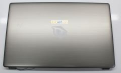 Monster Abra A7 V5.3 V5.1.1 V5.2 Orijinal Lcd Cover Arka Kapak 6-39-W7601-122-D1