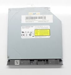 Lenovo Ideapad L340-15IRH Dvd Sürücü 5DX0L08424