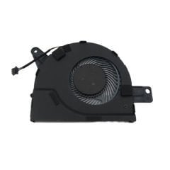 Dell Precision M3530 Orijinal Fan DC28000IYFL 09VK27 9VK27