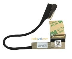 Dell Latitude E5550 5550 P37f L5550 Lcd Kablo Zam80 030y5v Dc02c007a00