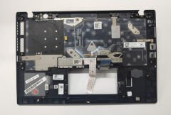 Lenovo ThinkPad T14s Gen 2 Klavye Üst Kasa AM1VP000300