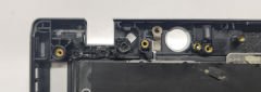 Lenovo ThinkPad T14s Gen 2 Klavye Üst Kasa AM1VP000300