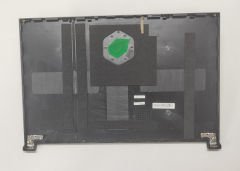 Monster Abra A5 V15.5 Orijinal Lcd Cover Arka Kapak