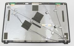 Monster Abra A7 V5.3 V5.1.1 V5.2 Orijinal Lcd Cover Arka Kapak 6-39-W7601-122-D1