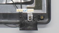 Monster Abra A7 V5.3 V5.1.1 V5.2 Orijinal Lcd Cover Arka Kapak 6-39-W7601-122-D1