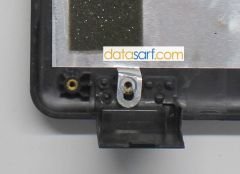 Monster Abra A7 V5.3 V5.1.1 V5.2 Orijinal Lcd Cover Arka Kapak 6-39-W7601-122-D1