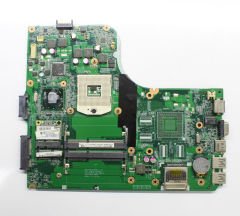 Casper CHD Anakart MT50IN1.V.02 3.Nesil