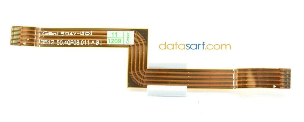 Acer S3 S3-951 S3-371 S3-391 Ms2346 Batarya Kart Flex 50.4qp08.011