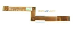 Acer S3 S3-951 S3-371 S3-391 Ms2346 Batarya Kart Flex 50.4qp08.011