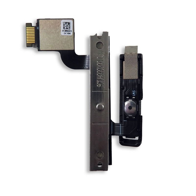Lenovo ThinkPad X1 Carbon Gen 9 Start Power Buton 5F30V25942