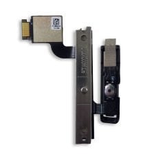 Lenovo ThinkPad X1 Carbon Gen 9 Start Power Buton 5F30V25942