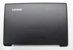 Lenovo V310-15IKB Orijinal Lcd Cover Arka Kapak