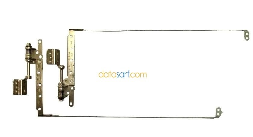 Toshiba Satellite L500 L505 Menteşe  Am073000300