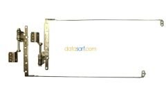 Toshiba Satellite L500 L505 Menteşe  Am073000300