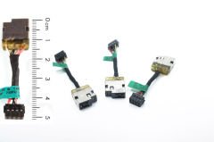 Hp 15-P026CY 730932-FD1 730932-SD1 730932-TD1 730932-YD1