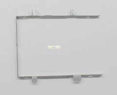 Dell Latitude E5550 5550 P37f Orijinal Hdd Kasa