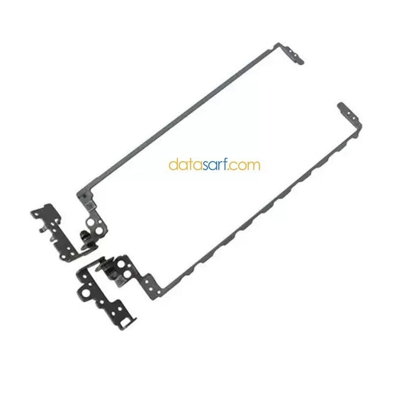 HP 250 G6 Orijinal Menteşe 925297-001