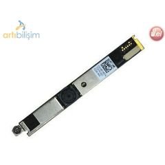Dell M4500 D6510 E6410 Webcam Kamera 06Ywtk