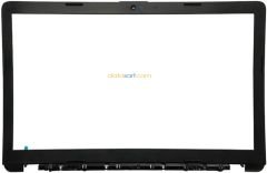 Hp 256 G7 Orijinal Bezel Ön Çerçeve AP29M000200SVT1