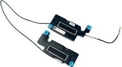 Lenovo ThinkPad X1 Carbon Gen 9 Hoparlör Set 5SB1C90384 5SB1C90385 PK23000TZL0 PK23000U0L0