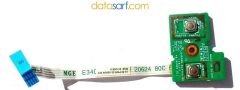Lenovo G580 G585 20157 On Off Start Power Kart 48.4SG03.011