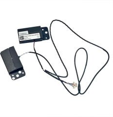 Lenovo ThinkPad X1 Carbon Gen 9 Hoparlör Set 5SB1C90384 5SB1C90385 PK23000TZL0 PK23000U0L0