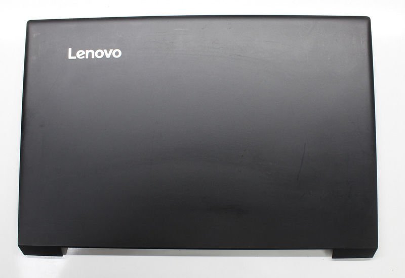 Lenovo V310-15ISK Orijinal Lcd Cover Arka Kapak