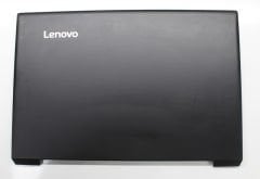 Lenovo V310-15ISK Orijinal Lcd Cover Arka Kapak