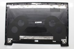 Lenovo V310-15ISK Orijinal Lcd Cover Arka Kapak