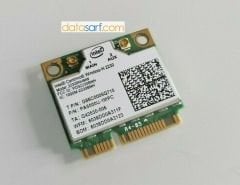 Toshiba Qosmio X870 X875 Wireless Kart G42530-006 İntel N2230