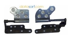 Acer S3 S3-951 S3-371 S3-391 Ms2346 Menteşe Set